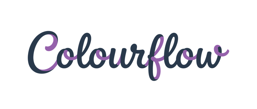 Colourflow